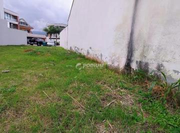251688.jpg · Imoveis - no Recreio dos Bandeirantes