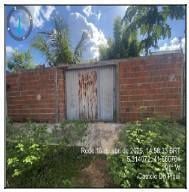 img0 · Oferta limitada — Casa no Nossa Sra das Graças, Castelo do Piaui - PI, N. SN QD C LT 06 CS 06, 2 qua