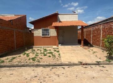 img0 · Oportunidade valiosa — Casa no Tranqueira, Altos - PI, Nº 231, 2 quartos, 190m² | Venda Direta Onlin