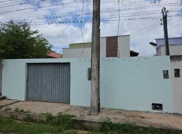 img0 · Imóvel com potencial de valorização — Casa no Sta Ines, Altos - PI, Nº 2572, 2 quartos, 227,5m² | Ve