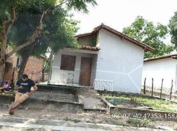 img0 · Oferta promissora — Casa no Tranqueira, Altos - PI, Nº 94, 2 quartos, 220m² | Venda Direta Online