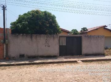 img0 · Oportunidade em destaque — Casa no Centro, Altos - PI, Nº 475, 2 quartos, 1 vaga, 250m² | Venda Dire