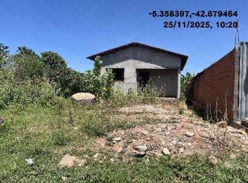 img0 · Oportunidade Única em DEMERVAL LOBAO - PI | Tipo: Terreno | Negociação: Licitação Aberta | Situação