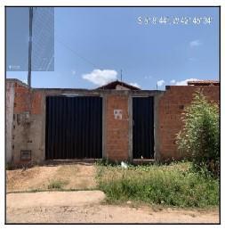 img0 · Oportunidade Única em TERESINA - PI | Tipo: Casa | Negociação: Licitação Aberta | Situação: Imóvel