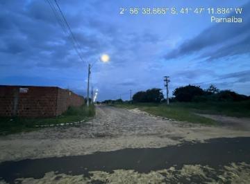 img0 · Oportunidade Única em PARNAIBA - PI | Tipo: Casa | Negociação: Licitação Aberta | Situação: Imóvel