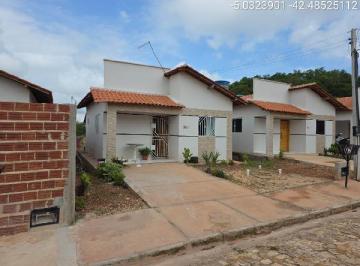 img0 · Oportunidade de investimento — Casa no Tranqueira, Altos - PI, Nº 901, 2 quartos, 177,78m² | Venda D