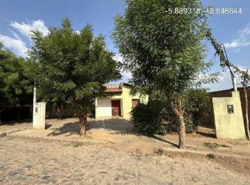 img0 · Oportunidade Única em AGUA BRANCA - PI | Tipo: Casa | Negociação: Licitação Aberta | Situação: Imóv
