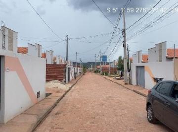 img0 · Imóvel para investir — Casa no Tranqueira, Altos - PI, Nº 90, 2 quartos, 210m² | Venda Direta Online