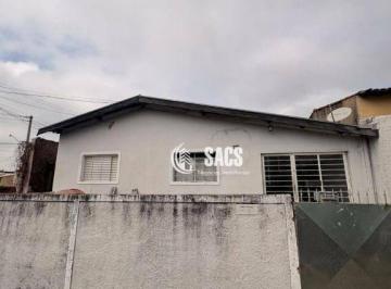 7ba6fa57cb394b1b4ecfba46de33277da1976929 · Casa com 2 dormitórios à venda, 140 m² por R$ 650.000,00 - Jardim Nossa Senhora de Fátima - Hortolân