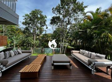 26e266d66e8dd6deeb89e0d700082e9706cc7378 · Casa com 4 dormitórios, 288 m² - venda por R$ 5.400.000,00 ou aluguel por R$ 20.000,00/mês - Juquehy