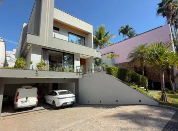 ba17870139c806ecabaeda023355a66f1d5173de · Sobrado com 4 dormitórios à venda, 432 m² por R$ 4.850.000 - Jardim Residencial Helvétia Park I - In