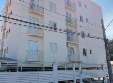 04ba358f928a90480b5f79f13fb612027406a495 · Apartamento com 2 dormitórios para alugar, 70 m² por R$ 2.920,00/mês - Cidade Nova II - Indaiatuba/S