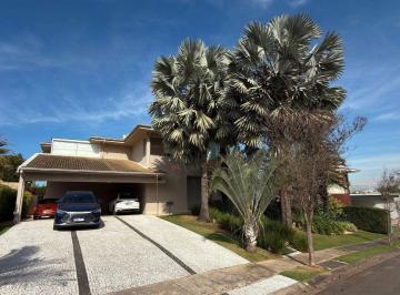 3007c57ea386fa2db28fc7301eb717cabf3fc85b · Sobrado com 4 dormitórios à venda, 618 m² por R$ 6.900.000 - Jardim Vila Paradiso - Indaiatuba/SP