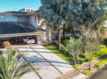 b73bad57cee5808213f0b132c8e88459a2683e82 · Sobrado com 4 dormitórios à venda, 618 m² por R$ 6.900.000,00 - Jardim Vila Paradiso - Indaiatuba/SP