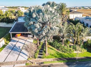 3281ee44c10b8be890be061ae66f9b0a4a250105 · Sobrado com 4 dormitórios à venda, 618 m² por R$ 6.900.000,00 - Jardim Vila Paradiso - Indaiatuba/SP