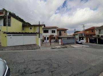 53a909783cc83cafa8c94001387d6bfefca57cea · Sobrado com 3 dormitórios à venda, 92 m² por R$ 629.000,00 - Vila Mazzei - São Paulo/SP