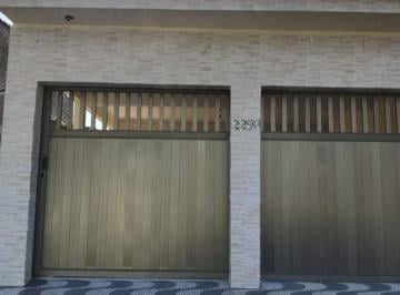 3fd7368b0102a4ac501446b063755a3be68cc426 · Excelente oportunidade para quem busca segurança, conforto e praticidade!
