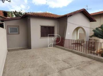 9f6d31d0ce51bd62545728438d11fd015c747b0c · Casa com 4 dormitórios para alugar, 110 m² por R$ 4.710,00/mês - Jaguaré - São Paulo/SP