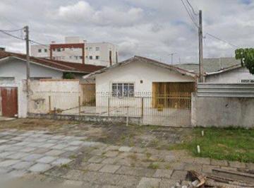 Terreno · Terreno Fanny para sobrado.