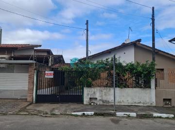 Imagem do Imóvel · Casa térrea localizada no bairro Sumaré - Caraguatatuba SP