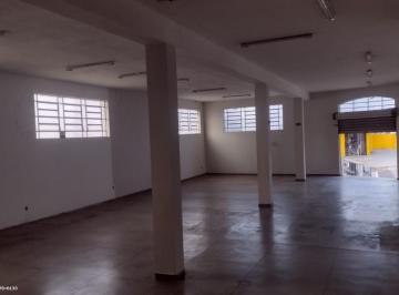 202606150627204249.jpg · Comercial para Locação em Itupeva, Jardim São Vicente