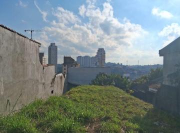 Terreno , São Paulo · Terreno para incorporação Vila das Belezas