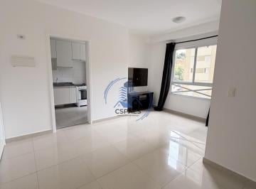 Apartamento de 2 quartos, Barueri · Cond. Nações, apartamento com cozinha planejada, 2 dormitórios, sendo 1 suíte, 2 banheiros e 1 vaga
