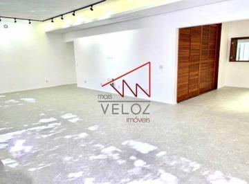 Apartamento · 188m² · 3 Quartos · 2 Vagas · Apartamento - / Residencial / Ipanema