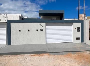 Casa à venda, LUAR DA BARRA, Barra dos Coqueiros, SE · Casa à venda, LUAR DA BARRA, Barra dos Coqueiros, SE