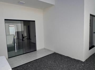 Casa à venda, LUAR DA BARRA, Barra dos Coqueiros, SE · Casa à venda, LUAR DA BARRA, Barra dos Coqueiros, SE