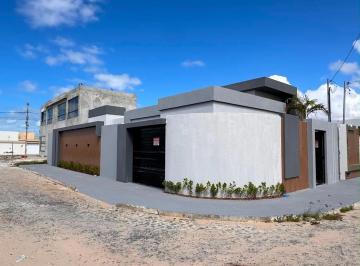Casa à venda, LUAR DA BARRA, Barra dos Coqueiros, SE · Casa à venda, LUAR DA BARRA, Barra dos Coqueiros, SE
