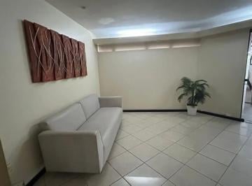 Apartamento à venda no EDF. HAECKEL ALMEIDA - RECIFE, TAMARINEIRA, Recife, PE · Apartamento à venda no EDF. HAECKEL ALMEIDA - RECIFE, TAMARINEIRA, Recife, PE