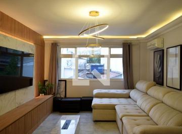 Apartamento · 66m² · 2 Quartos · Apartamento à Venda - Pinheiros, 2 Quartos, 66 m2