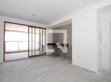 Apartamento · 70m² · 2 Quartos · 1 Vaga · Apartamento à Venda - Jardim Paulista, 2 Quartos, 70 m2