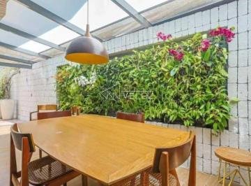 Apartamento · 121m² · 2 Quartos · 2 Vagas · Apartamento : Garden / Residencial / Lagoa