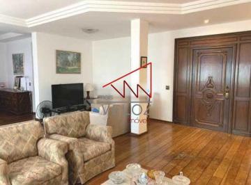Apartamento · 90m² · 4 Quartos · 1 Vaga · Apartamento-À VENDA-Ipanema-Rio de Janeiro-RJ