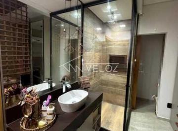 Apartamento · 68m² · 2 Quartos · 1 Vaga · Apartamento : Padrão / Residencial / Leblon
