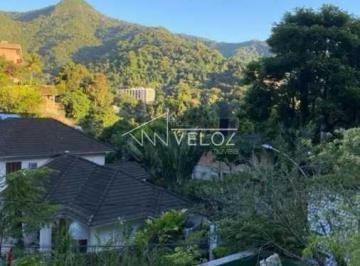 Apartamento · 810m² · 5 Quartos · 3 Vagas · Apartamento : / Residencial / Gávea