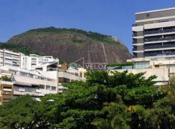Apartamento · 101m² · 3 Quartos · 1 Vaga · Apartamento - Padrão / Residencial / Lagoa