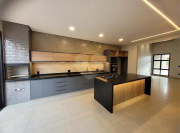 Casa · 148m² · 3 Quartos · 4 Vagas · Condomínio com 3 quartos à venda em Jardim valencia - SP
