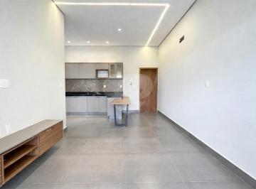 Casa · 95m² · 3 Quartos · 2 Vagas · Casa com 3 quartos à venda em Jardim santa cecília - SP