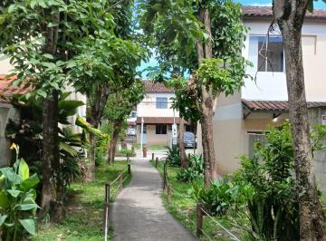 Casa de 2 quartos, Rio de Janeiro · OPORTUNIDADE IMPERDÍVEL EM GUARATIBA | CASA DUPLEX COM ÁREA GOURMET E FINANCIAME