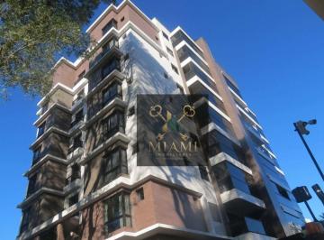 bc58a61da66494c79da9dca12f7a531a532ce50c · Apartamento com 2 dormitórios com Suíte à venda, 83 m² por R$ 882.000 - Cristo Rei - Curitiba/PR