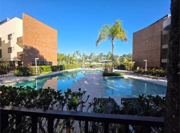 Casa · 70m² · 2 Quartos · 1 Vaga · Villagio com 2 quartos à venda em Riviera - SP