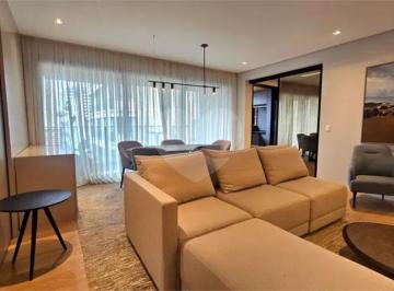 Apartamento · 222m² · 2 Quartos · 1 Vaga · Apartamento com 2 quartos à venda em Sumaré - SP