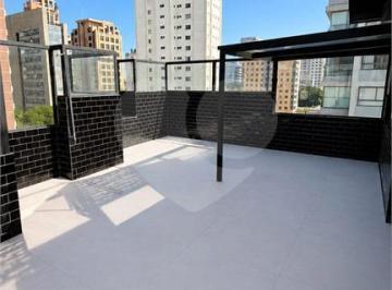 Apartamento · 173m² · 2 Quartos · 2 Vagas · Apartamento com 2 quartos à venda em Vila clementino - SP