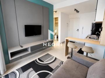 0 · apartamento para aluguel em Botafogo