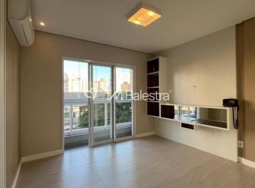 0 · apartamento para aluguel em Jardim Guanabara