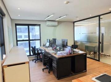 Comercial · 140m² · 2 Vagas · Salas à venda em Vila maria - SP