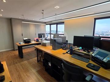 Comercial · 140m² · 2 Vagas · Salas à venda em Vila maria - SP